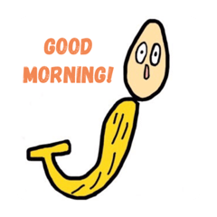 Very heartwarming stamp