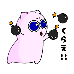 Nozomi_20200604171055