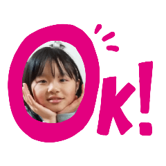 ikumi_20200604171043