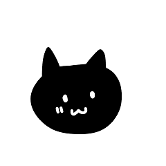 BlackKitty