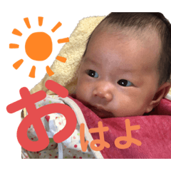 Natsumi_20200516130441