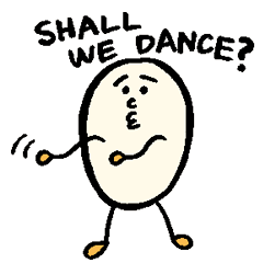 ochoboguchi egg