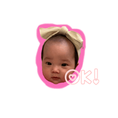 ichika _baby_20200128