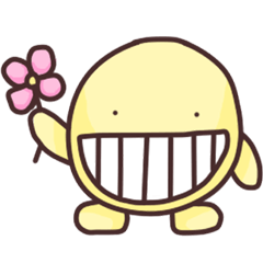 I AM POPO!
