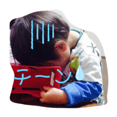 aoi_20200519204357