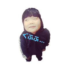 papa_20200604173801