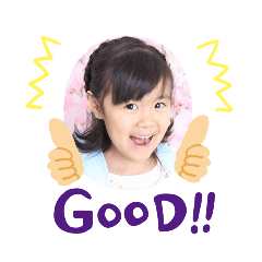 ikumi_20200604181253
