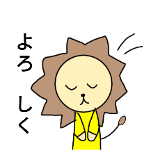 mimi_20200604192723