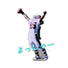 hiroki_20200604193712