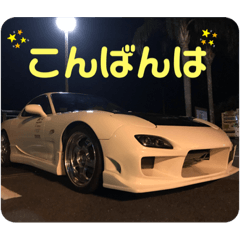 ken_20200604200258