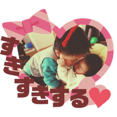 akiko_20200604200254