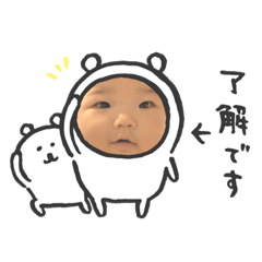 hana20200605