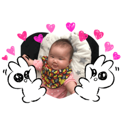 marina_20200604212246