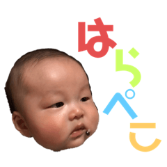 Ayumi_20200604213102