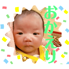 alice_20200604230548