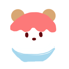 yurina_202006050106461