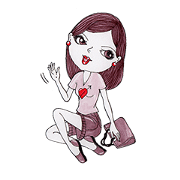 Ploy (Eng Ver.)