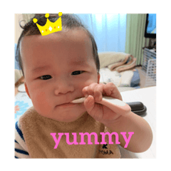 AKIKO_20200605005941