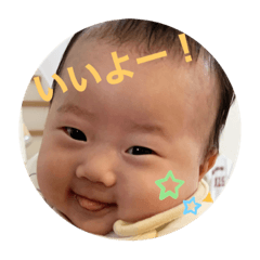 kayoukayoukayoukayouka511385113851138##