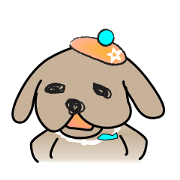 Inue's feeling