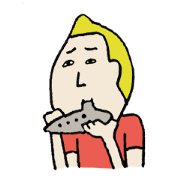 ANTHONY(DAILY)