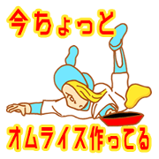 Mr.yanagi
