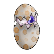 Egg dumplings brother