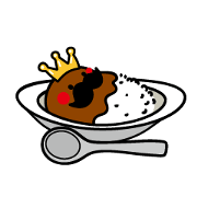 HigeCurry