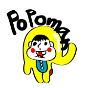 popoman