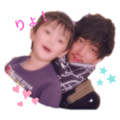 Mizuki_20200605075942