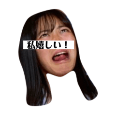 kaho_20200605121306