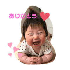 natsumi_20200605082439