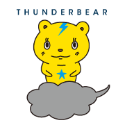 THUNDERBEAR