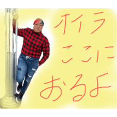 wakawakawakana1111