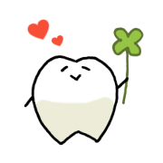 O-kuba Kun
