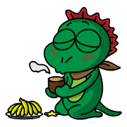 Lizard Sheriff