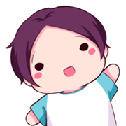Fluffy Nyam