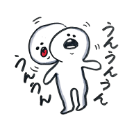 small eyes 7