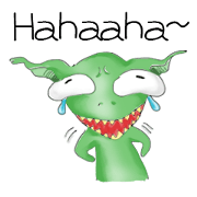 JIINKJOK