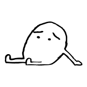 Moi chan