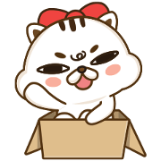 Naku