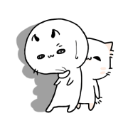 Akunya and Maonya.01