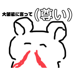 piano_20200604180738111