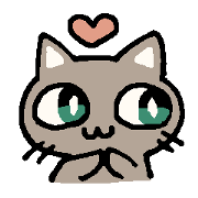 cat kobayashi