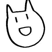 u-nyan