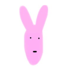 Carefree Rabbit (Japanese)