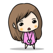 I am mini cute girl