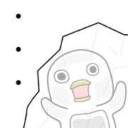 penguin[penta]02
