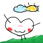 Journey of the Heart