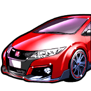 AutomobileVol.5(Thailand)
